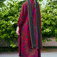 Printed Viscose-UF-782
