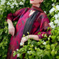 Printed Viscose-UF-782