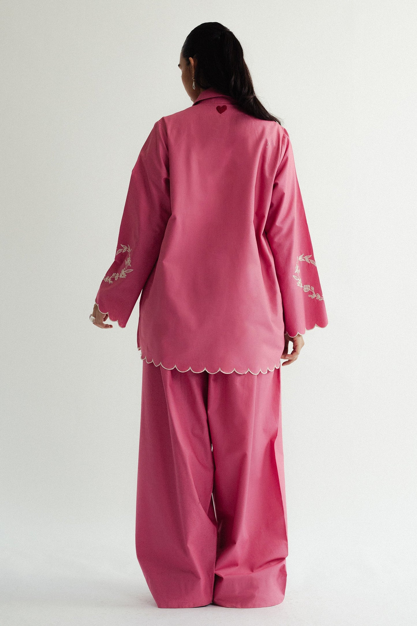CR25C0995