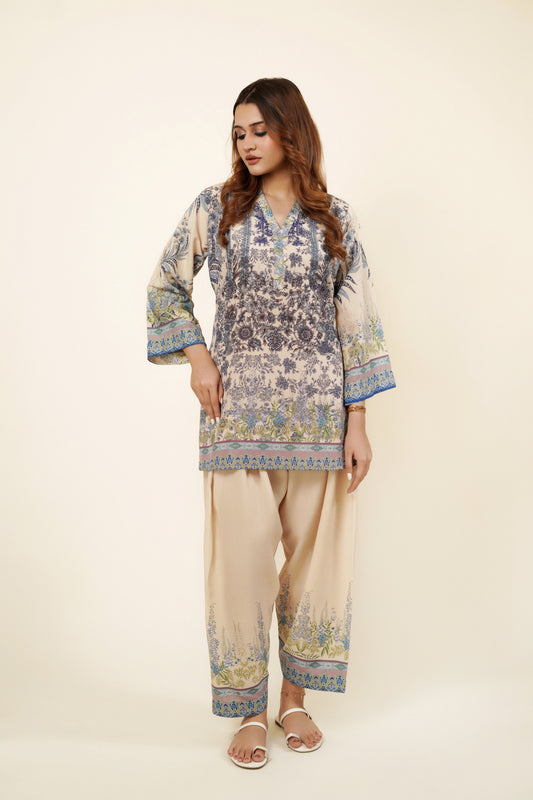Qirat