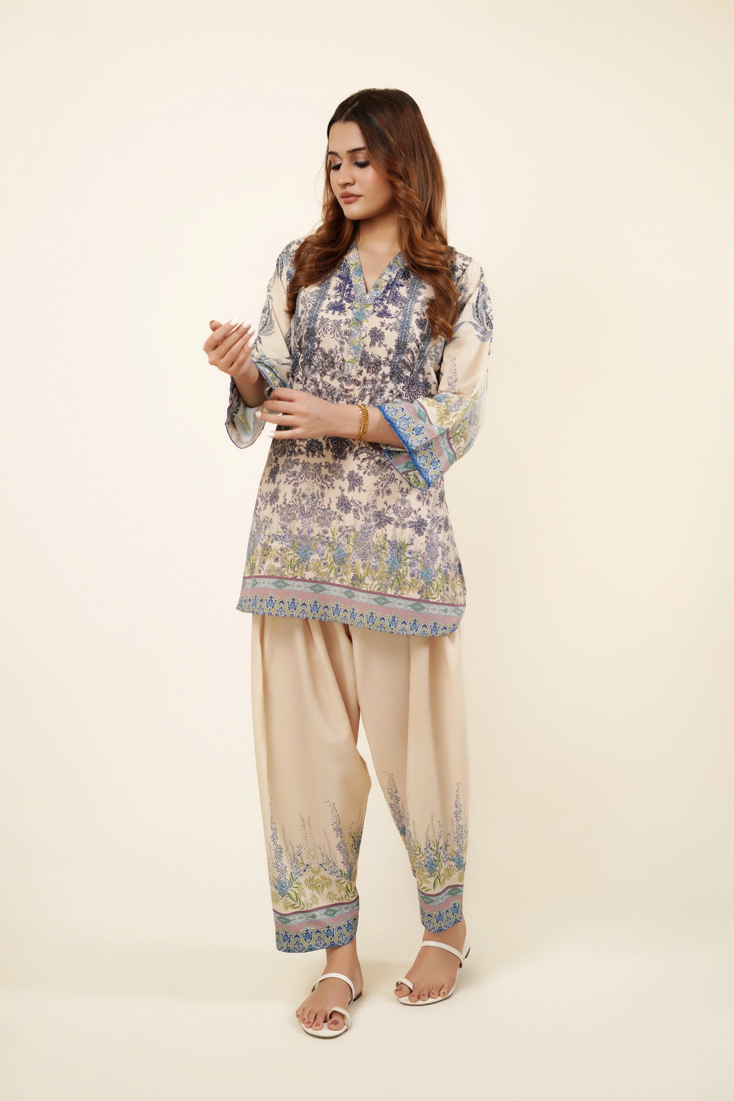 Qirat