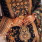 Koyal