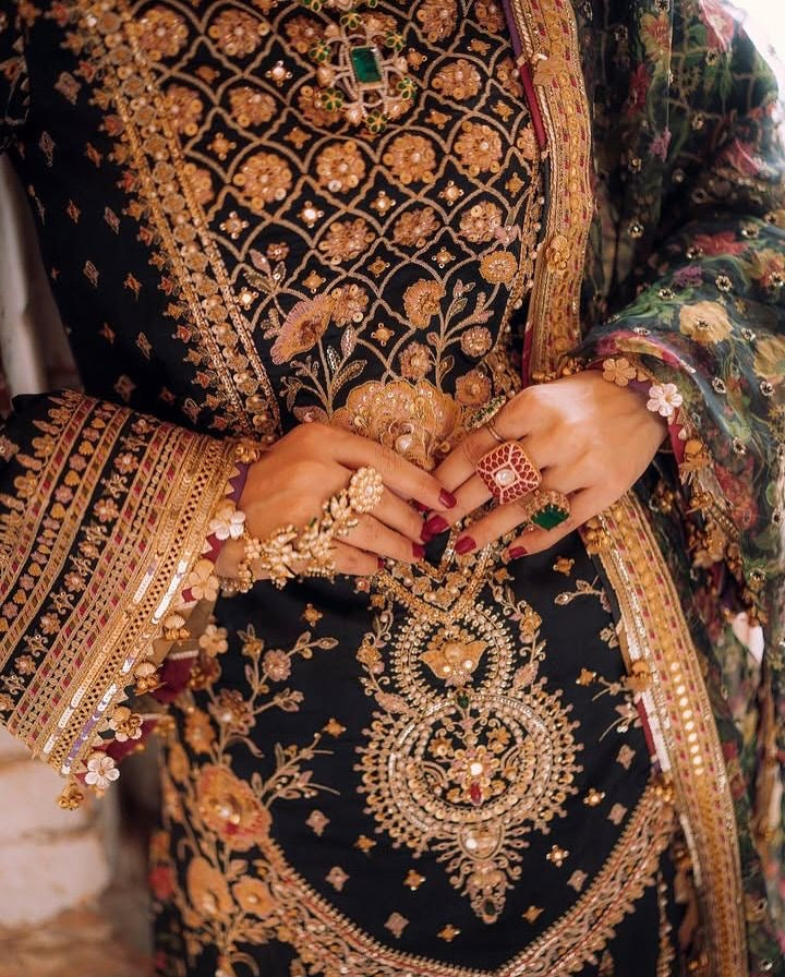 Koyal