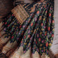 Koyal