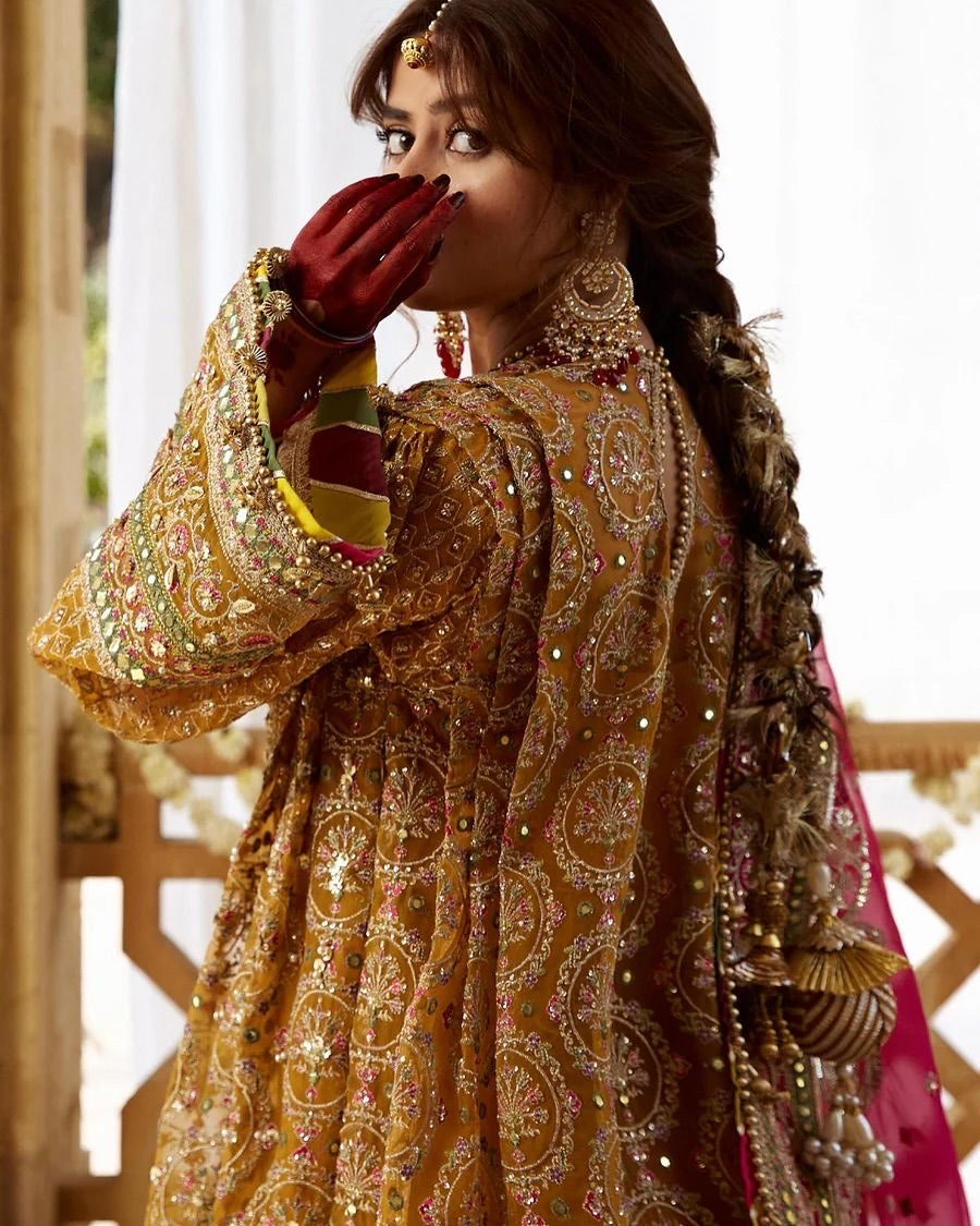 Kesari