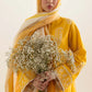 Diara-4A