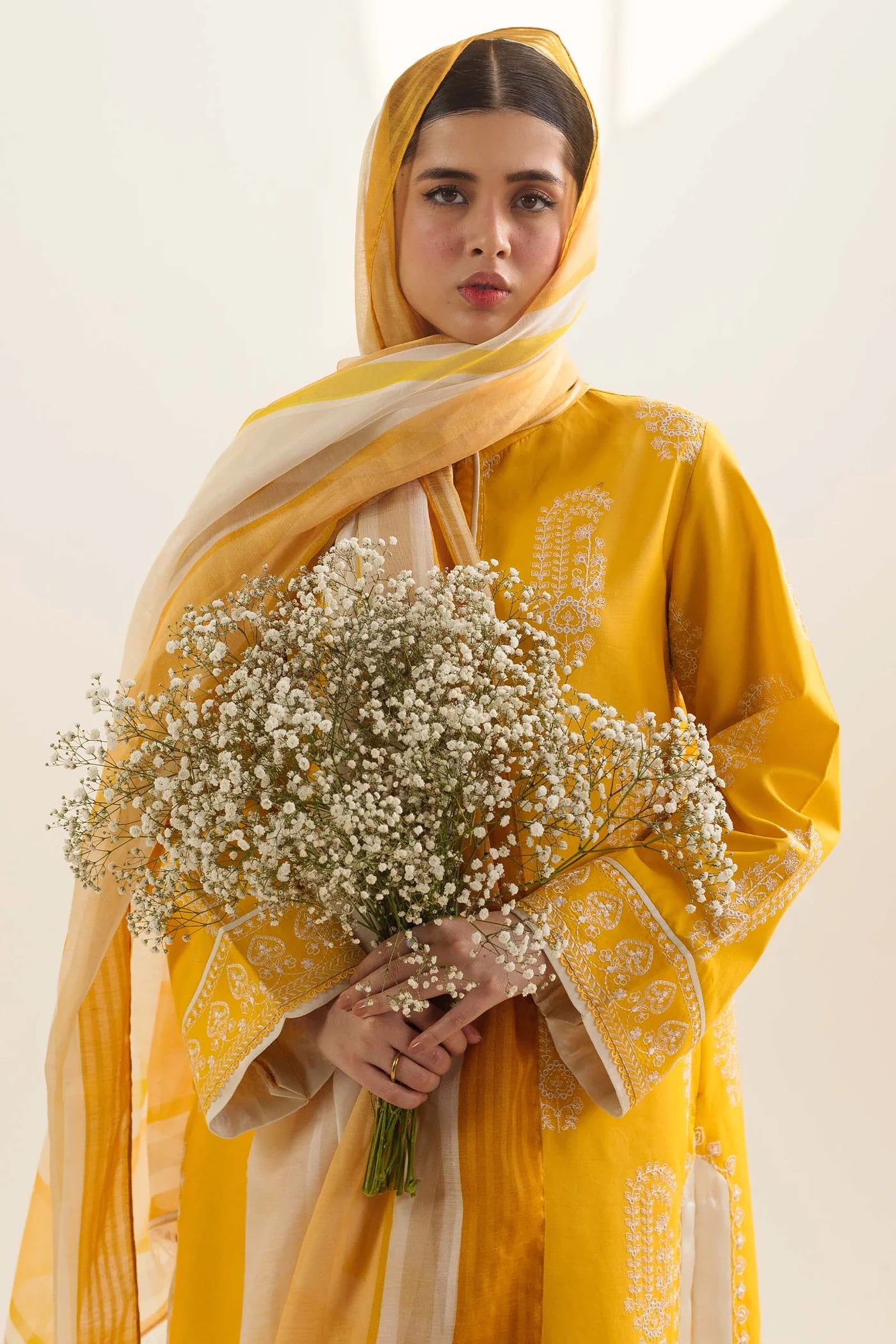 Diara-4A