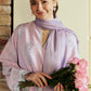 Diara-4B