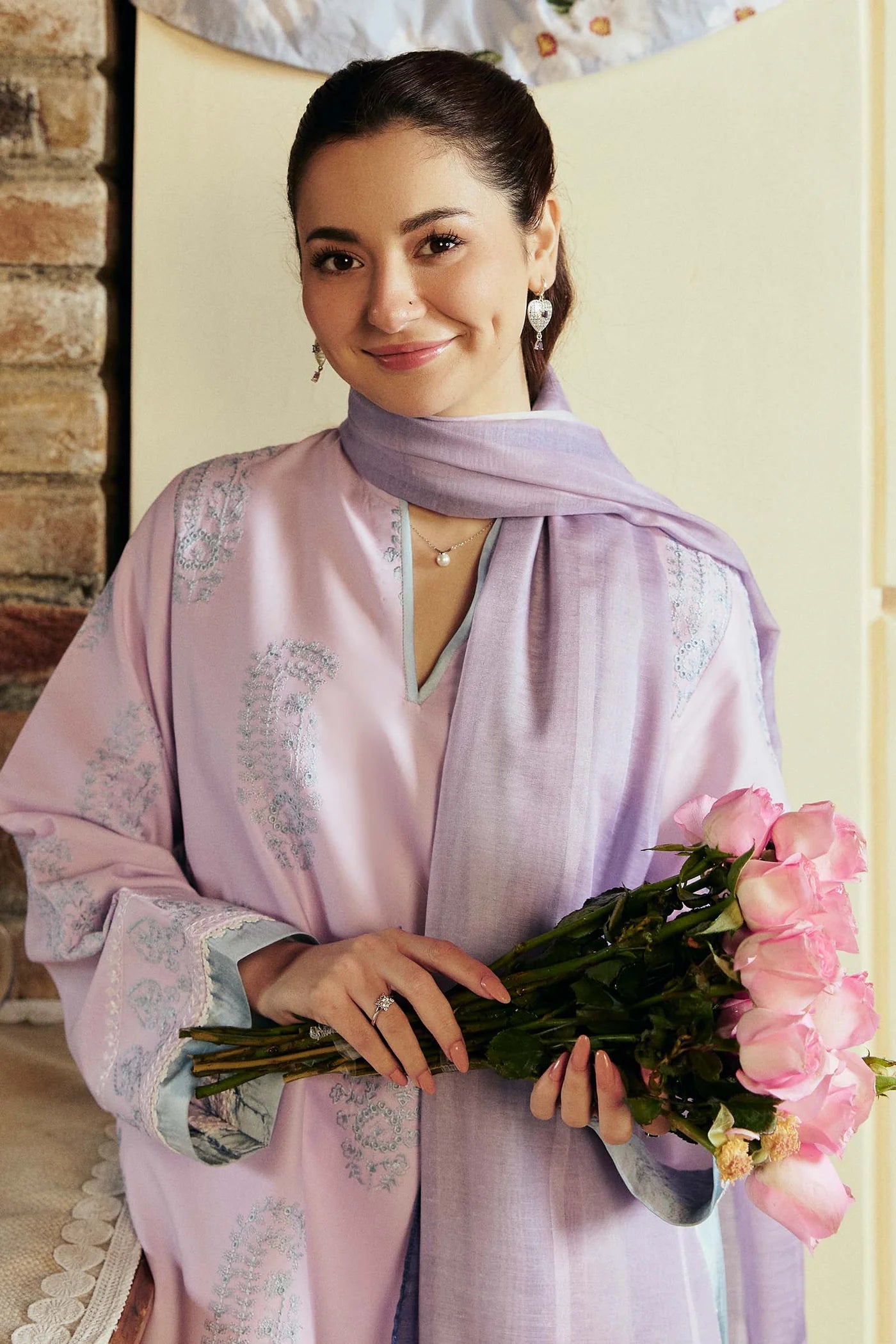 Diara-4B