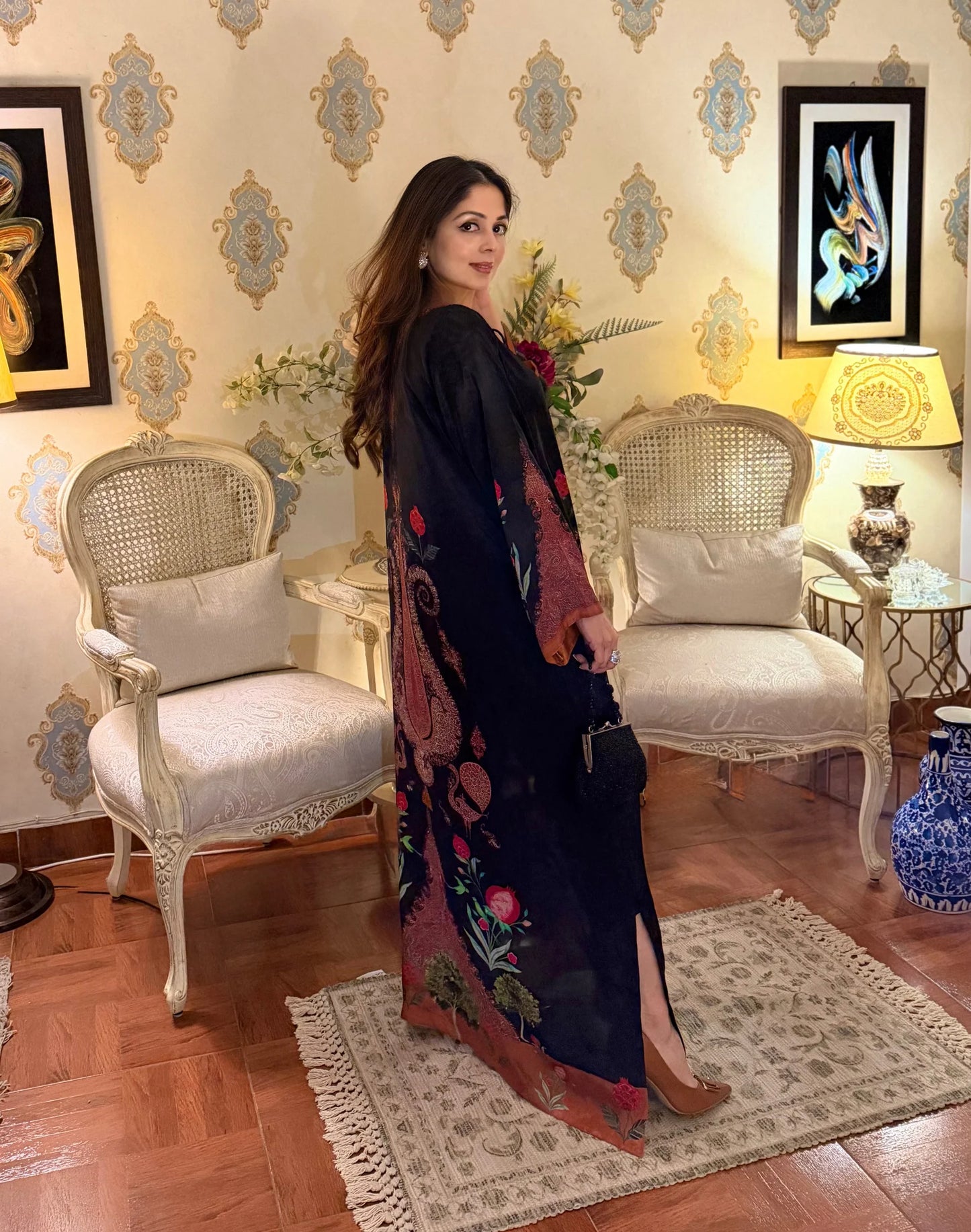 Gulnaar