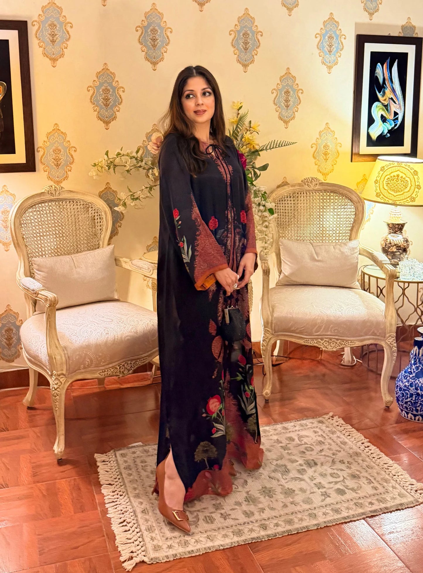Gulnaar