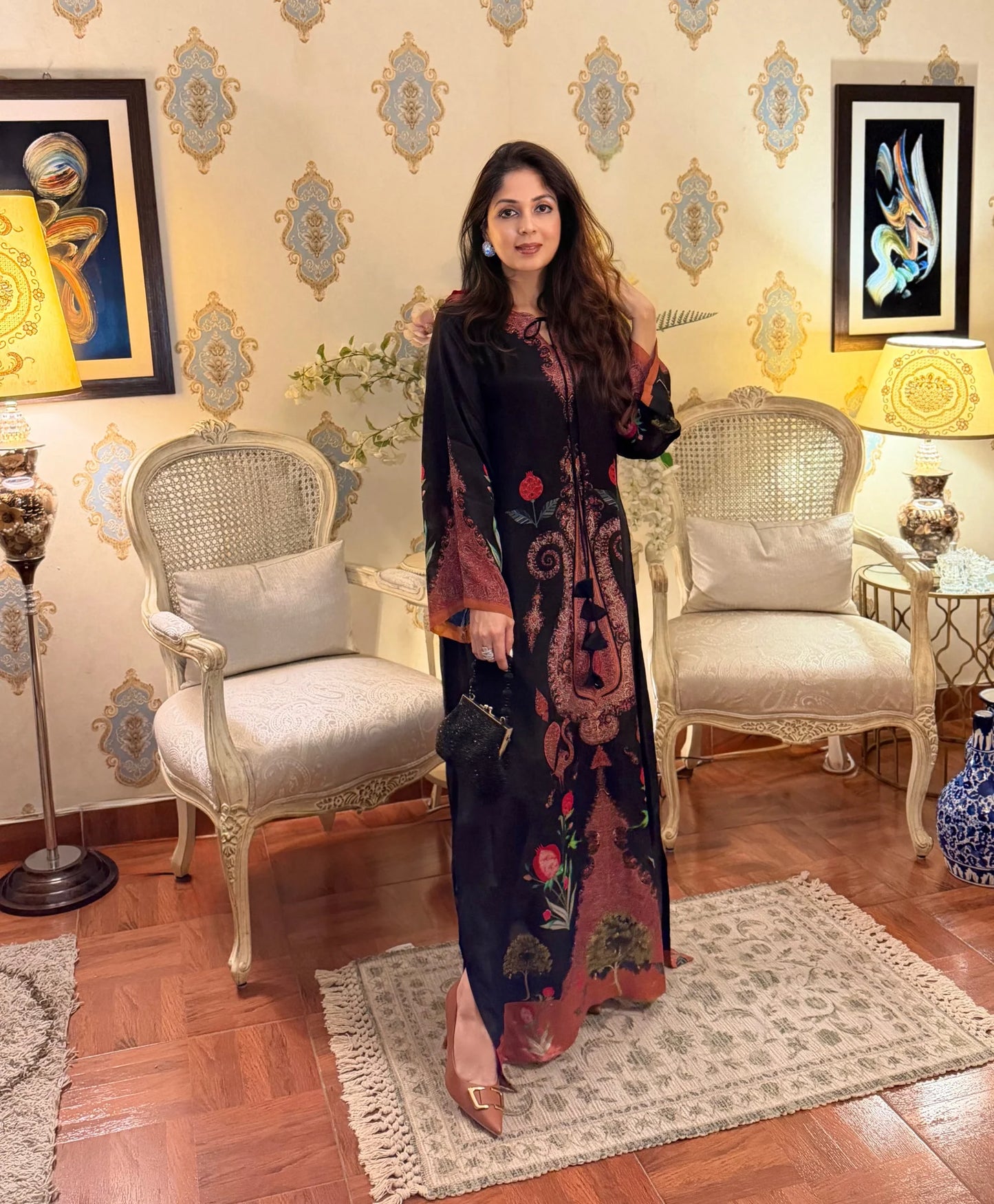Gulnaar