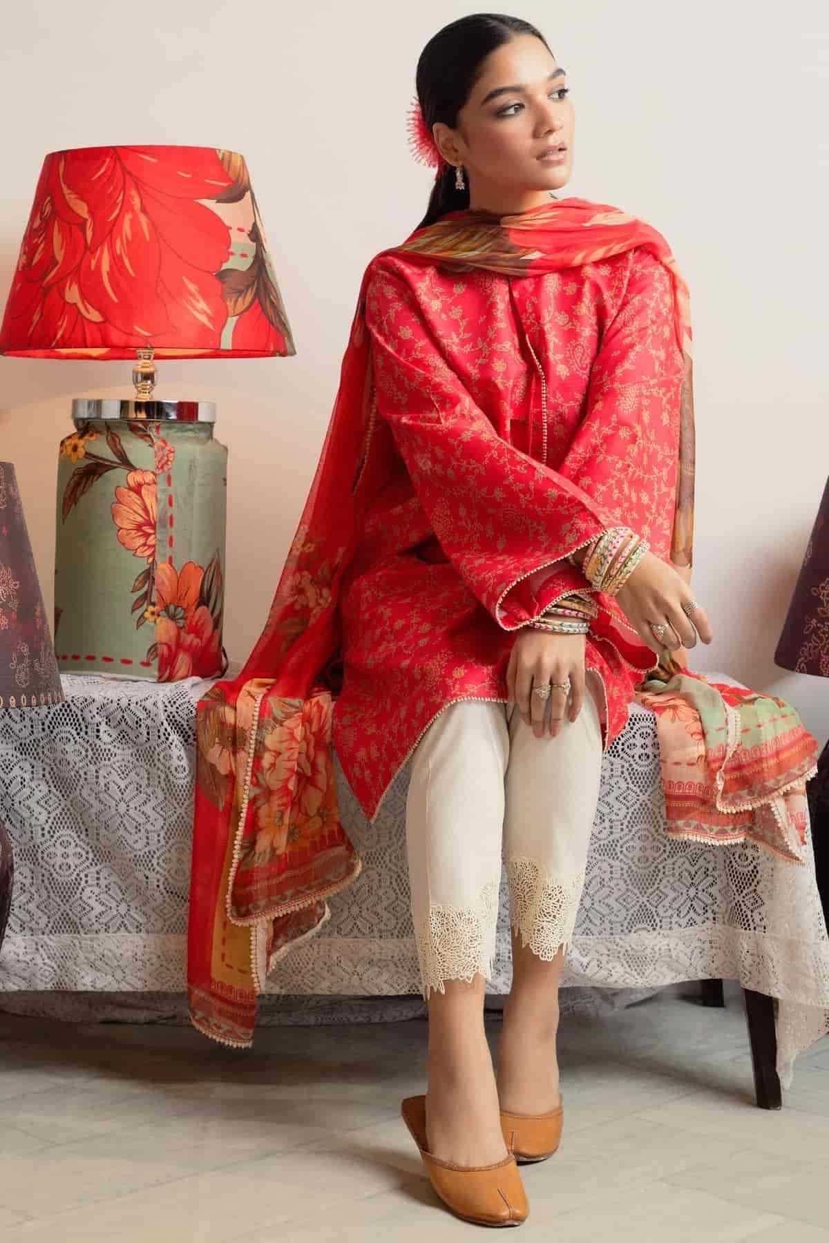 Chambeli-8D
