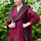 Printed Viscose-UF-782