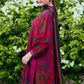 Printed Viscose-UF-782