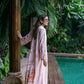 A Summer Weekend '25 - Riviera Kaftan