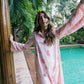 A Summer Weekend '25 - Riviera Kaftan