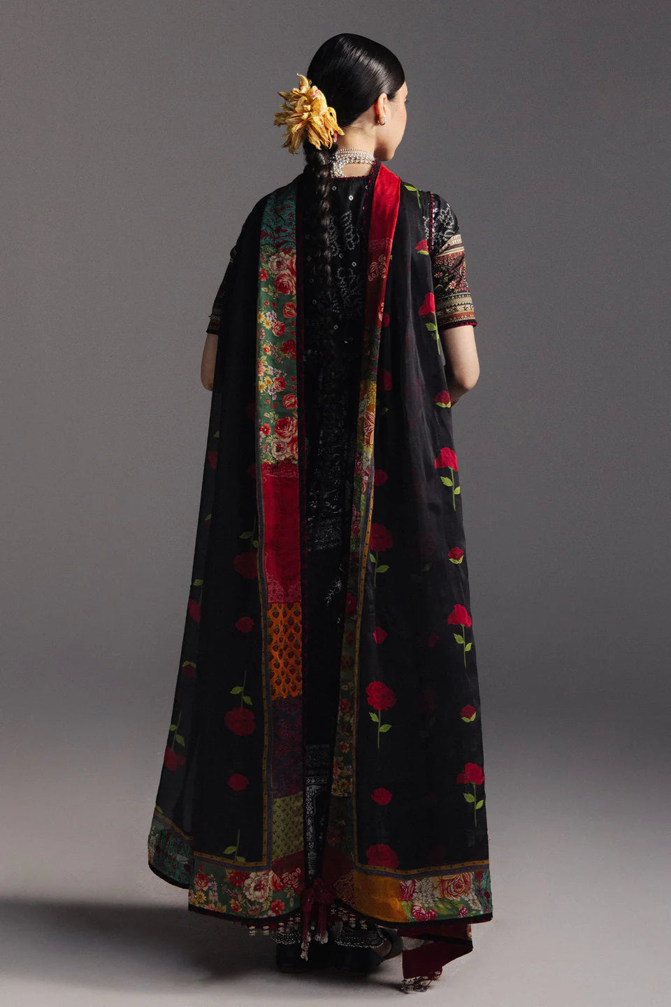 Surkh Bahar-D1