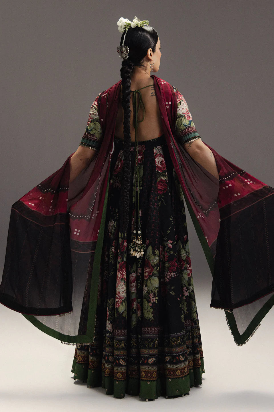 Shehzadi-D5