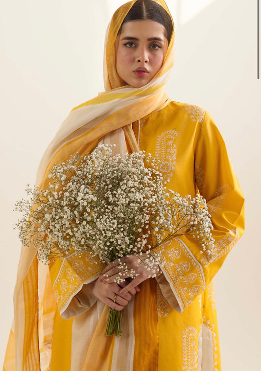 Diara-4A