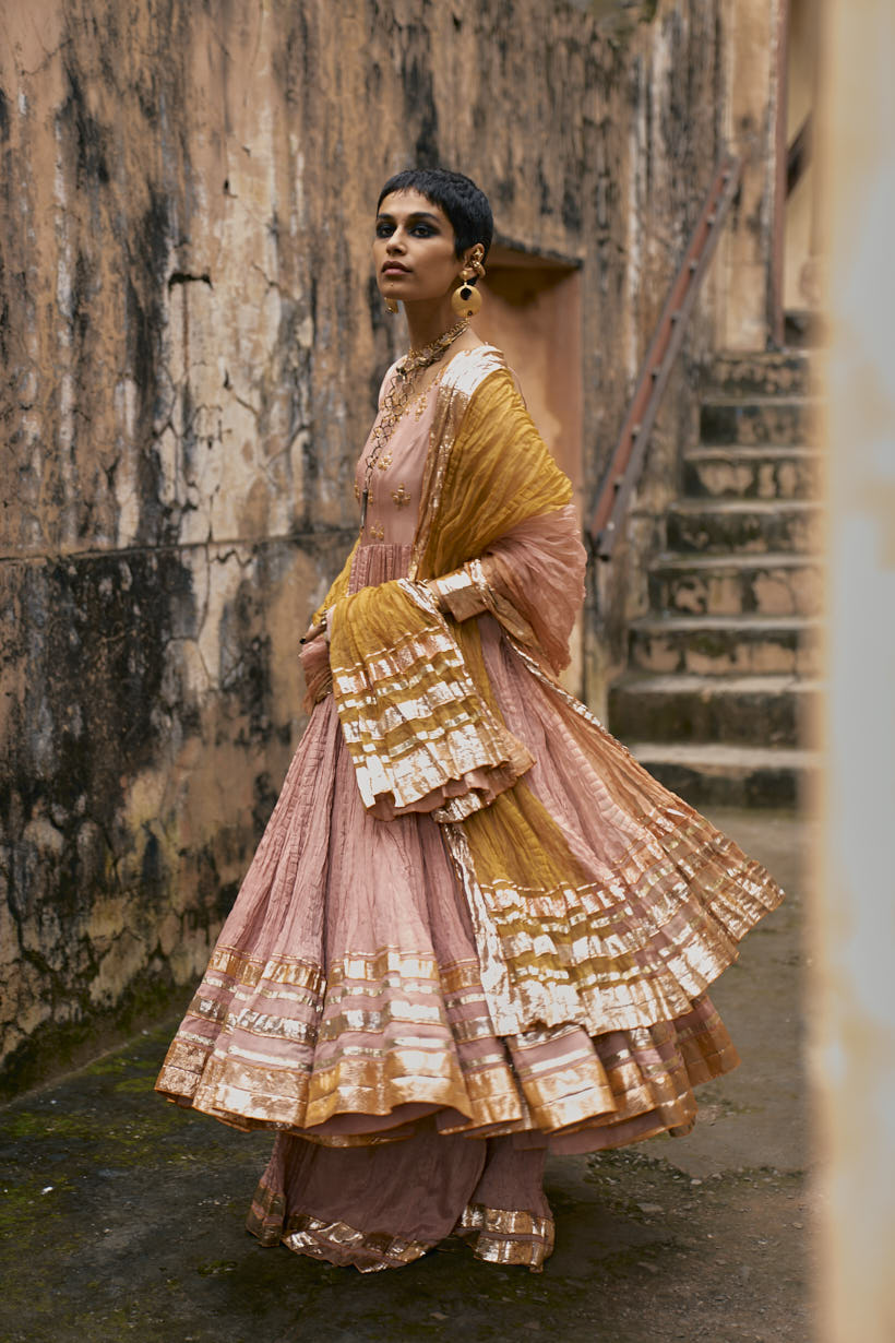 Gota Collection'24 - GC-06