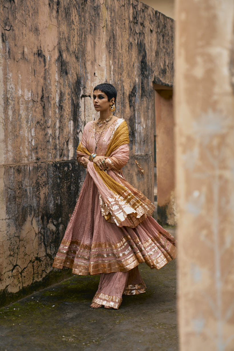 Gota Collection'24 - GC-06