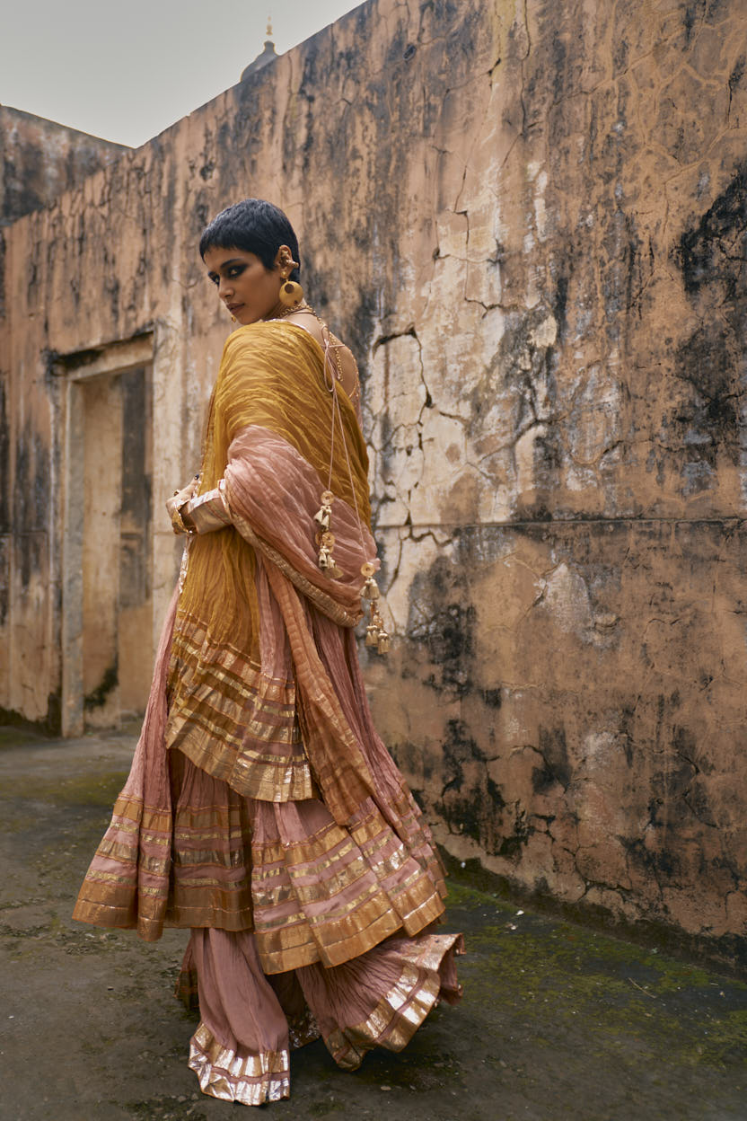 Gota Collection'24 - GC-06