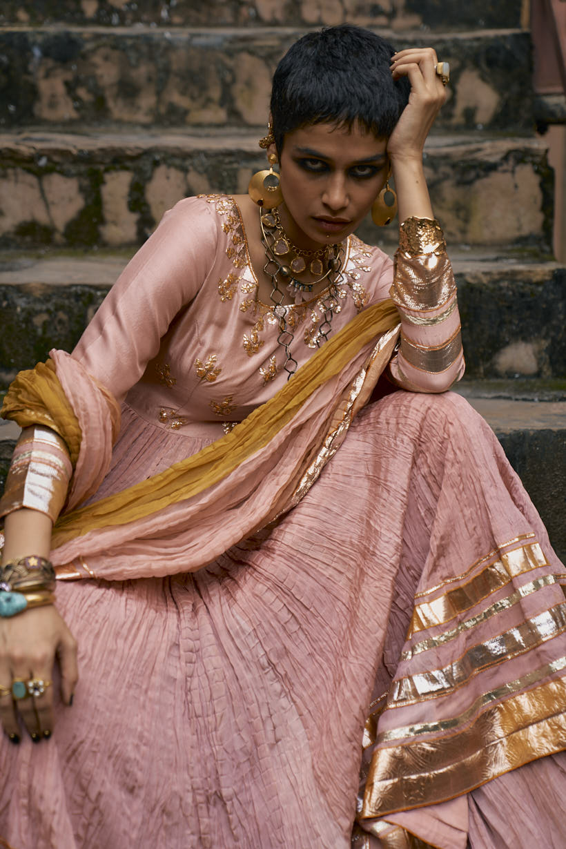 Gota Collection'24 - GC-06