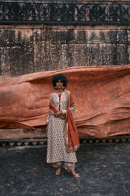 Gota Collection'24 - GC-11