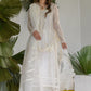 Luxury Pret - Cashmere