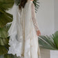 Luxury Pret - Cashmere