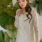 Luxury Pret - Cashmere