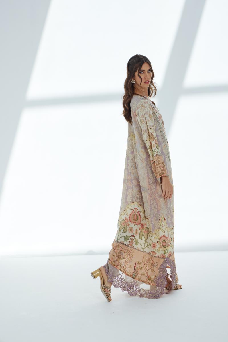 AR-0001022