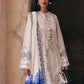 ZEHRA