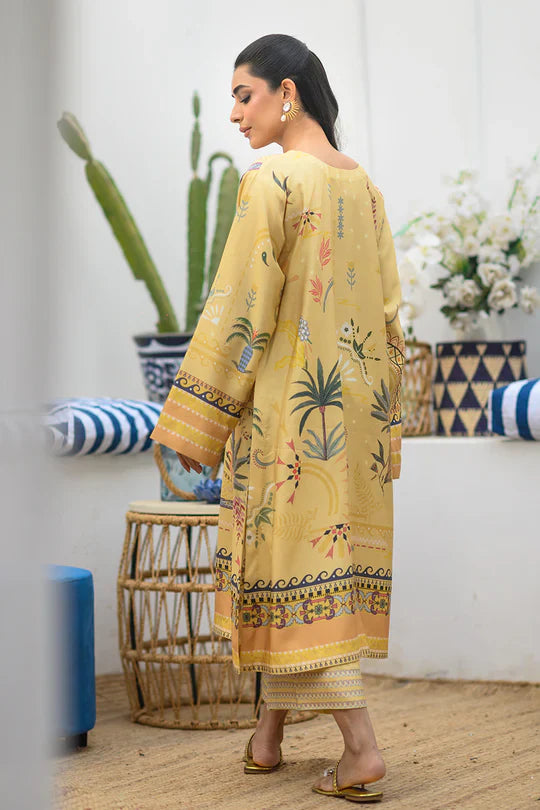 Rocco-prints- Saffron Shores