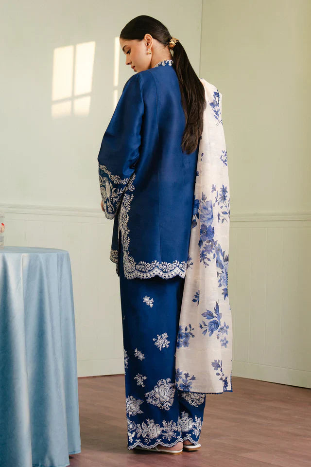 Coco Lawn' 25 - MEADOW-8B