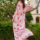 Kaftans '24 - GYPSY KAFTAN (PINK)