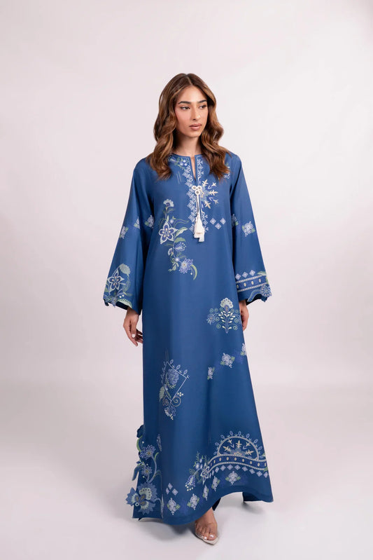 Spring/ Summer'25 Drop II- Haya B