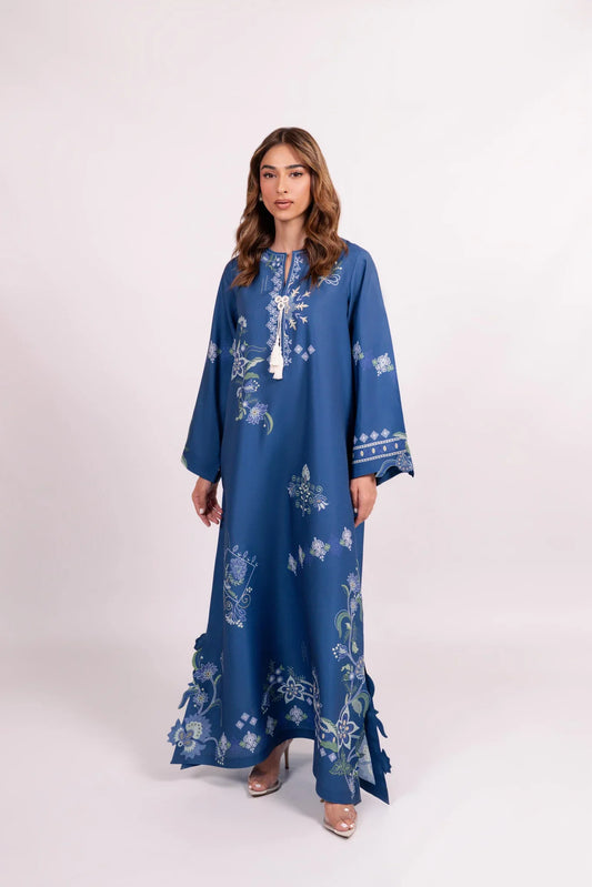 Spring/ Summer'25 Drop II- Haya B