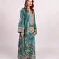Spring/ Summer'25 Drop II-Darya B