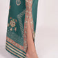 Spring/ Summer'25 Drop II-Darya B