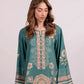 Spring/ Summer'25 Drop II-Darya B