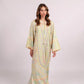 Spring/ Summer'25 Drop II- Roya A