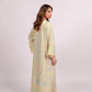 Spring/ Summer'25 Drop II- Roya A