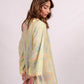 Spring/ Summer'25 Drop II- Roya A
