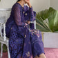 Luxury Pret - Violet Mist