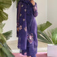 Luxury Pret - Violet Mist