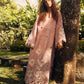 Edit '25 - Amelia Blush