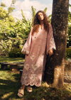 Edit '25 - Amelia Blush