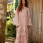 Edit '25 - Amelia Blush
